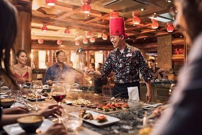 [오늘출발] 하나투어 [자유여행] 로마와 서부지중해 4개국 크루즈 10일 #코스타 스메랄다호 #이탈리아/프랑스/스페인