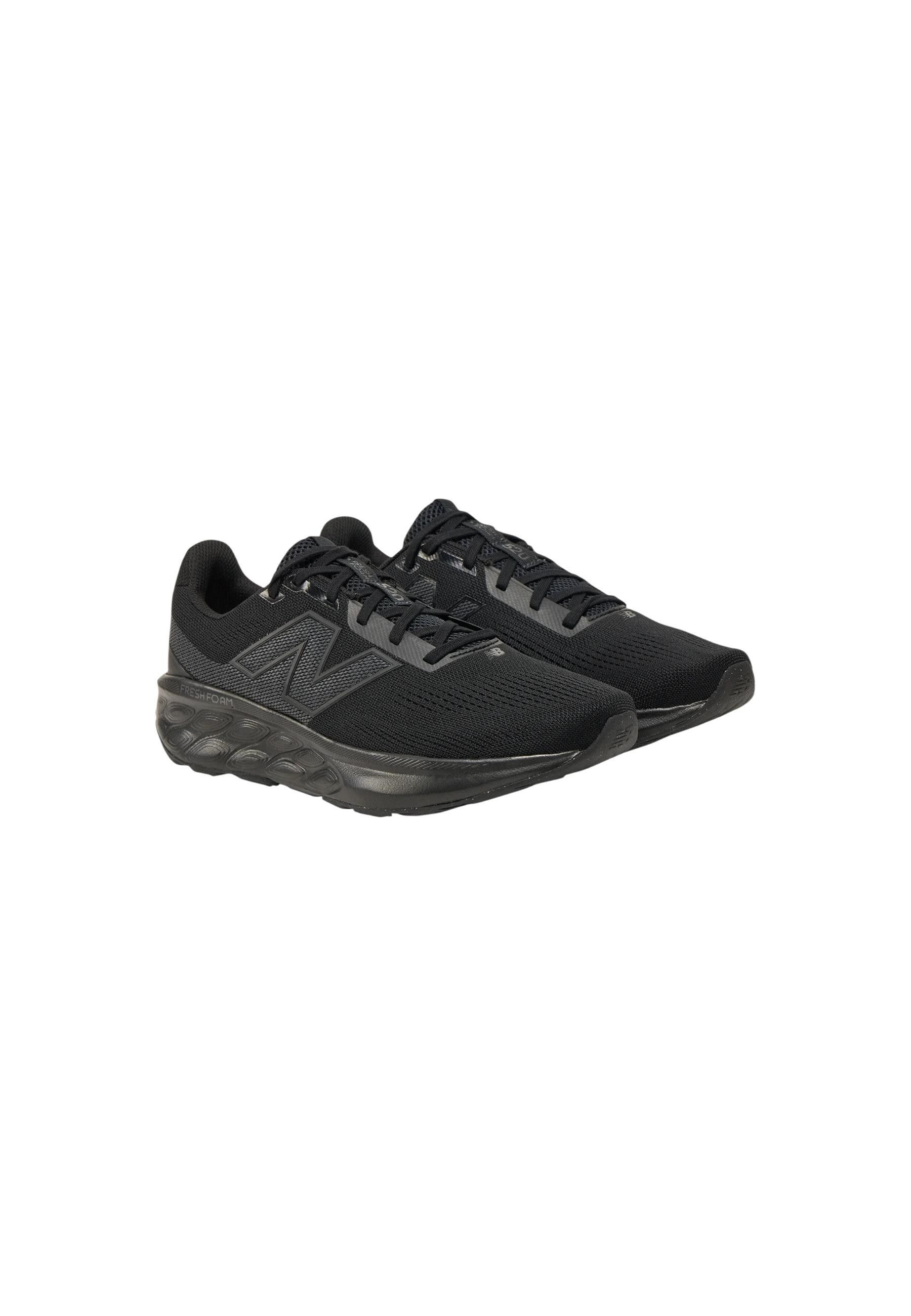[해외] 뉴발란스 RUNNING FRESH FOAM 520 NEW BALANCE 뉴발란스 스니커즈 M520LT9