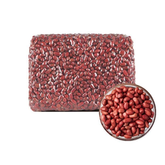 햇 볶음땅콩 3.75kg 알 큰사이즈 (51151845)
