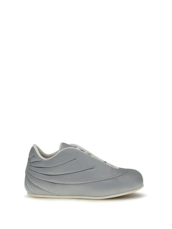 [해외] 피디에프 스니커즈 DFM45028S0018 LIGHTGRE GRAY