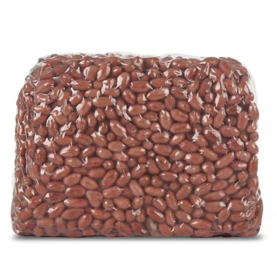 햇 볶음땅콩 3.75kg  큰사이즈 (51150102)
