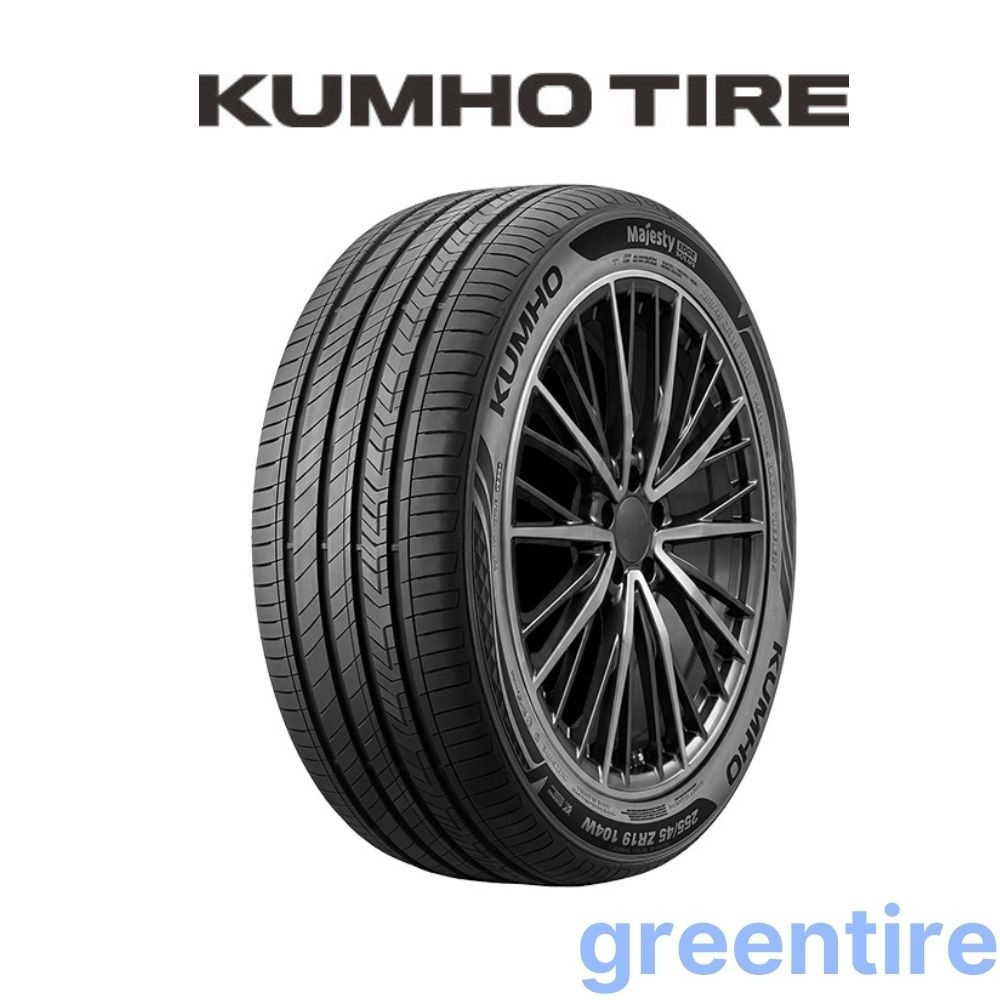 금호타이어 (현대Hmall) 금호타이어 마제스티 엣지 215/55R17 2155517 TA91후속 수원오산평택 장착(공임비별도)