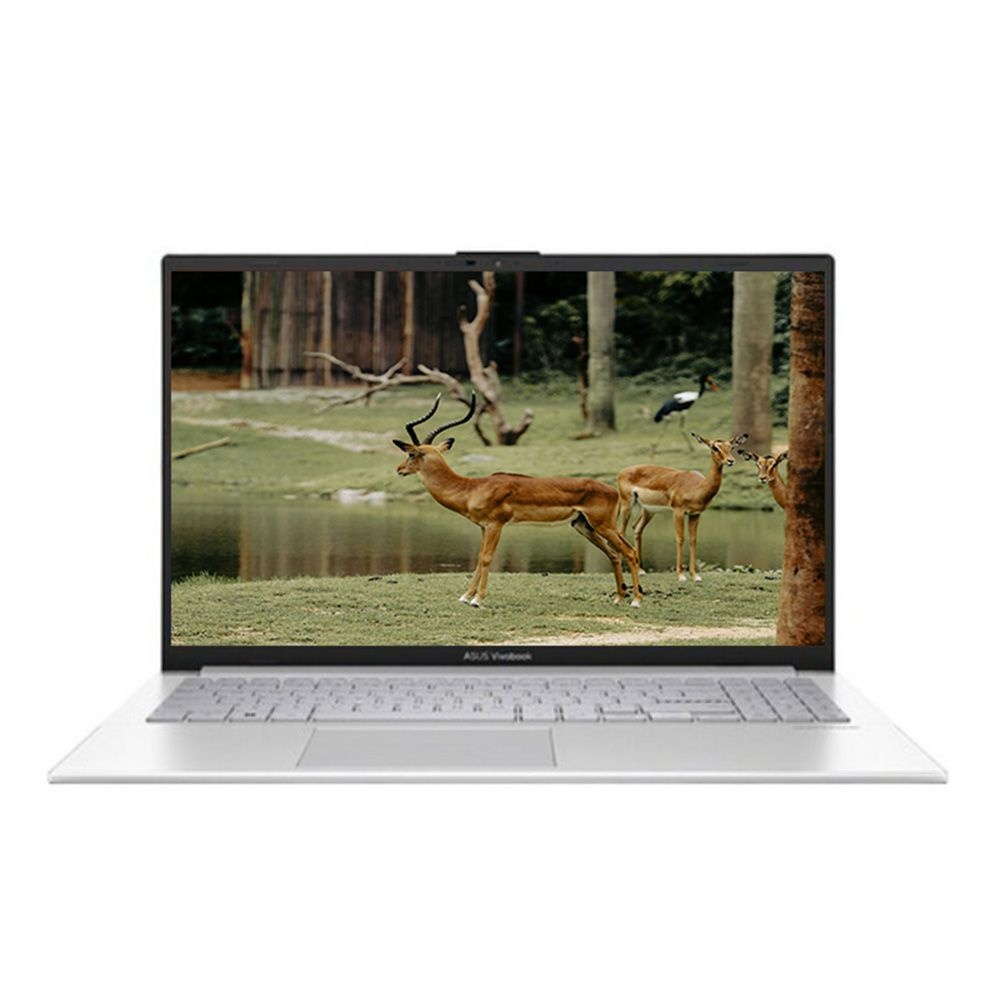 ASUS 비보북 고 15 E1504FA-BQ2579W SSD 1TB