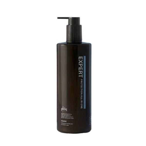 피엘디크 엑스퍼트 올인원 남성화장품 500ml 기능성/J