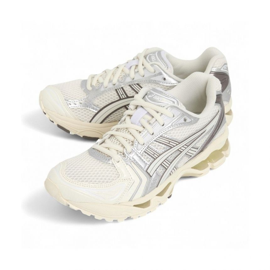 [오늘출발] 아식스 ASICS 젤 카야노 14 스니커즈 1203A537 118