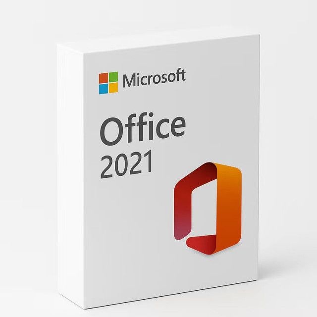 MS Office 365 오피스2024 오피스2021 오피스2019 오피스2016 제품키 즉시발송