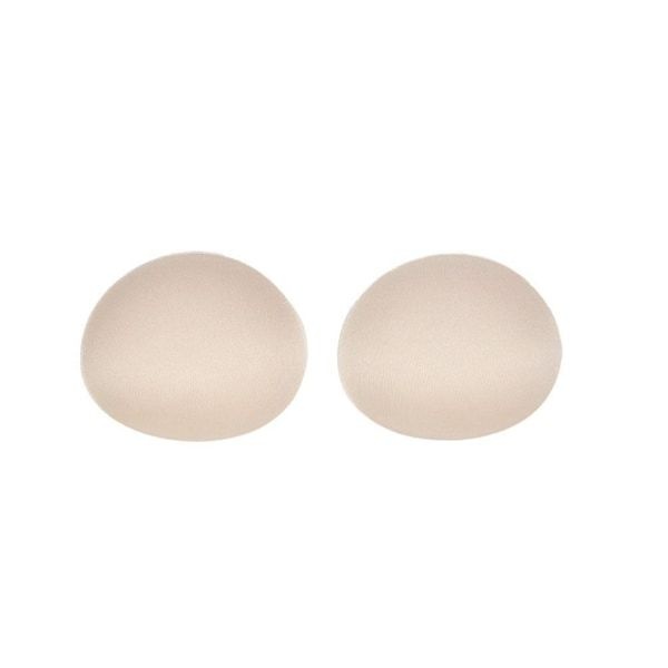 <매장정품> 레노마수영복 소프트 보조패드(호빵패드비치용)RP2D005-BG RP2D005BGSS 385091
