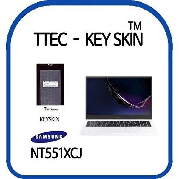 [셀러허브 1][HYD8J3J0_51BJ]삼성 노트북 플러스 NT551XCJ 키커버 (29854695)