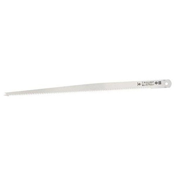 [셀러허브 1][HYD40188_51CE]칸자와 날 K-412-B 1EA (29861839)