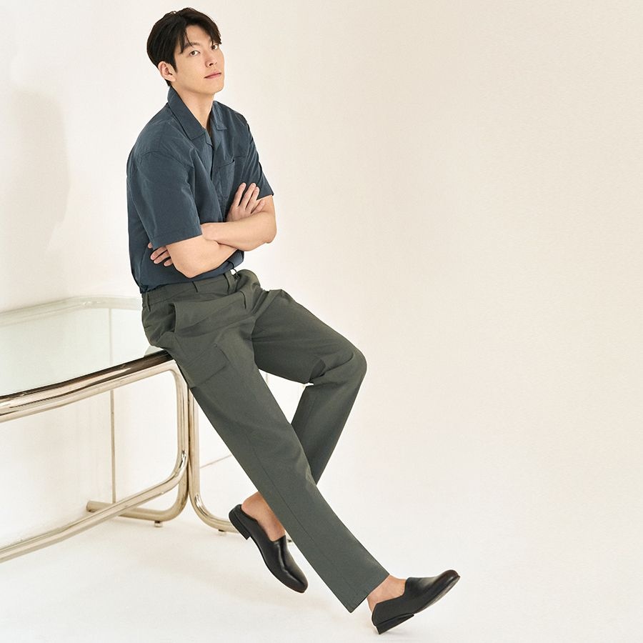 [지이크/파렌하이트] 아울렛 최대 89%+20%쿠폰 라스트피스 선착순 특전