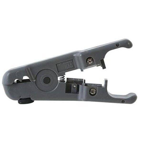 [셀러허브 1][HYD3G038_51CE]세신 유니버셜스트리퍼 SB-S501B (3.2~9MM) (29870719)