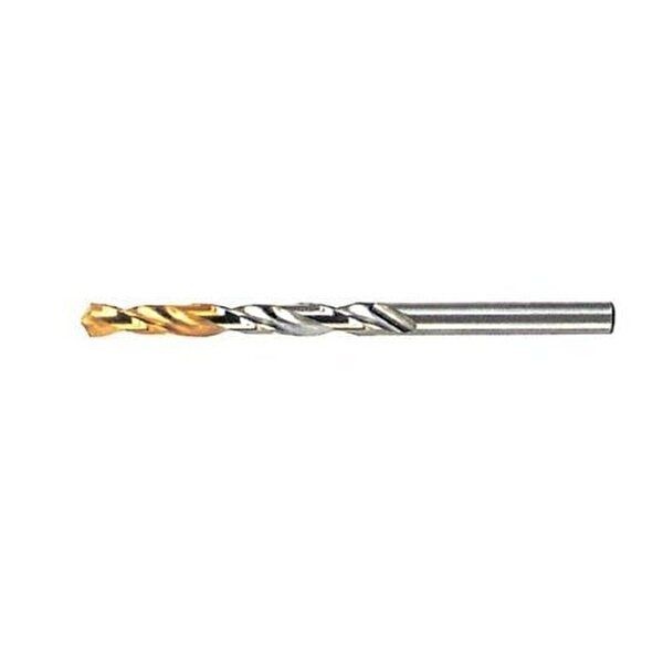 [셀러허브 1][HYD41165_51CE]와이지원 2.3MM (D1GP12302 (29867554)