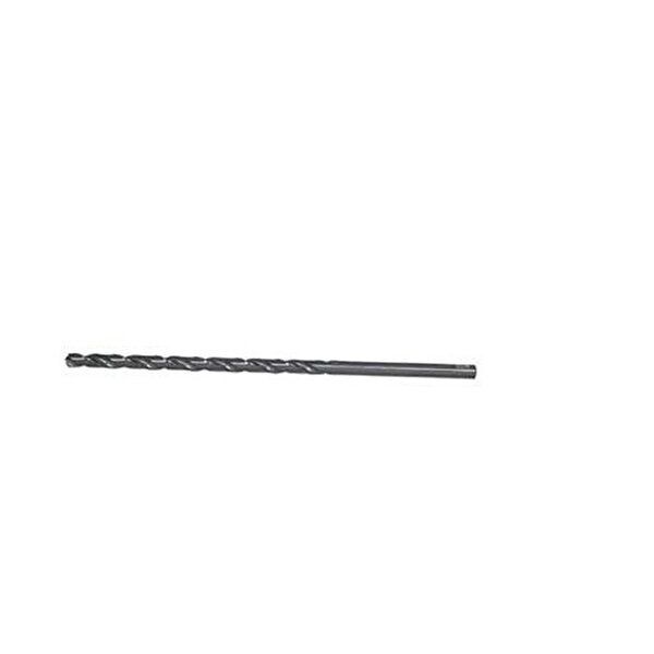 [셀러허브 1][HYD41258_51CE]와이지원 5.0-300MM (D1102650K) 1EA (29868821)