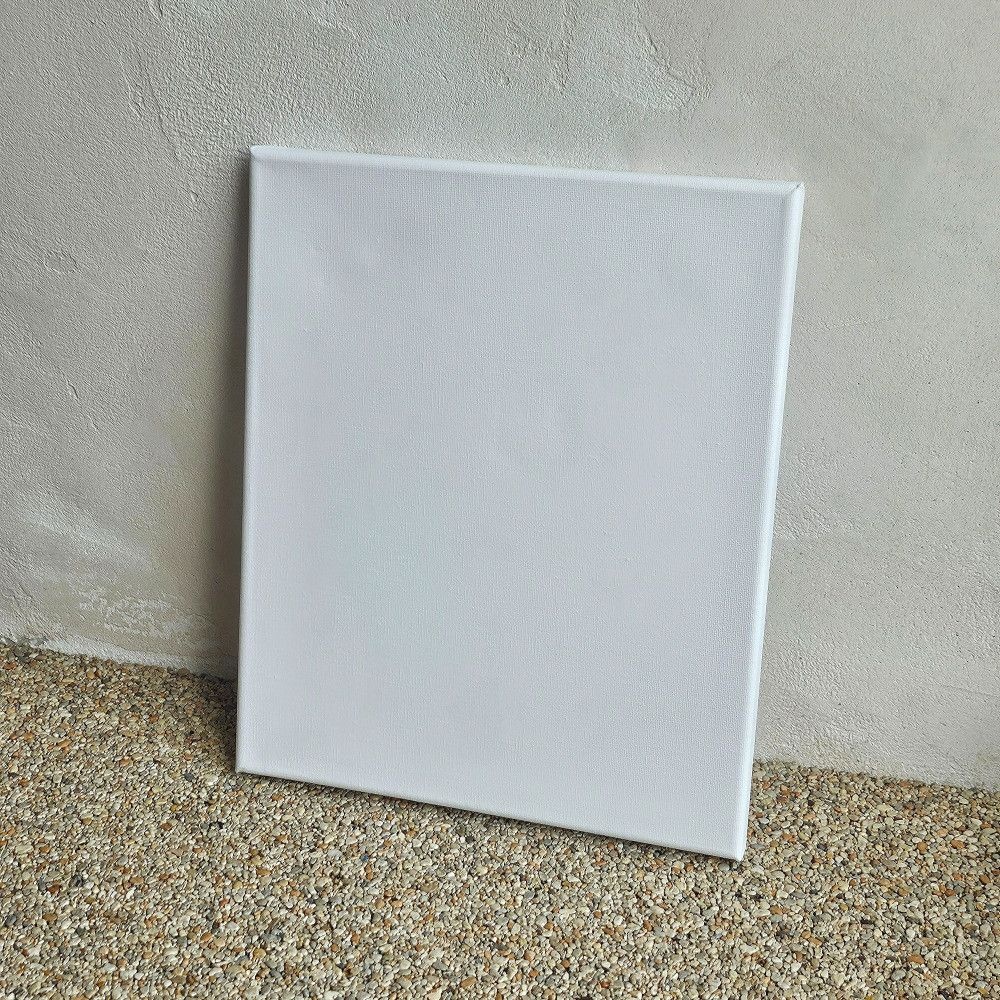 캔버스 미술지류 25x30 판넬 화방용품
