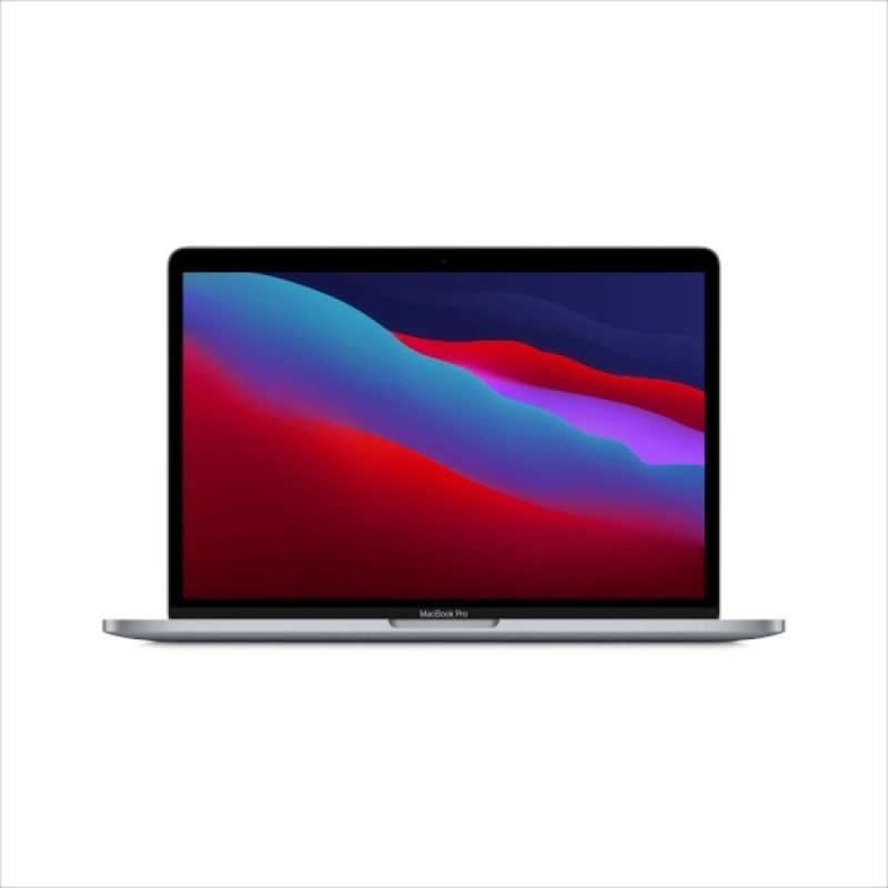 맥북프로 16인치 M4 Max (14C CPU 32C GPU) RAM 36GB SSD 1TB (스페이스 블랙 출고) MX2V3KH/A