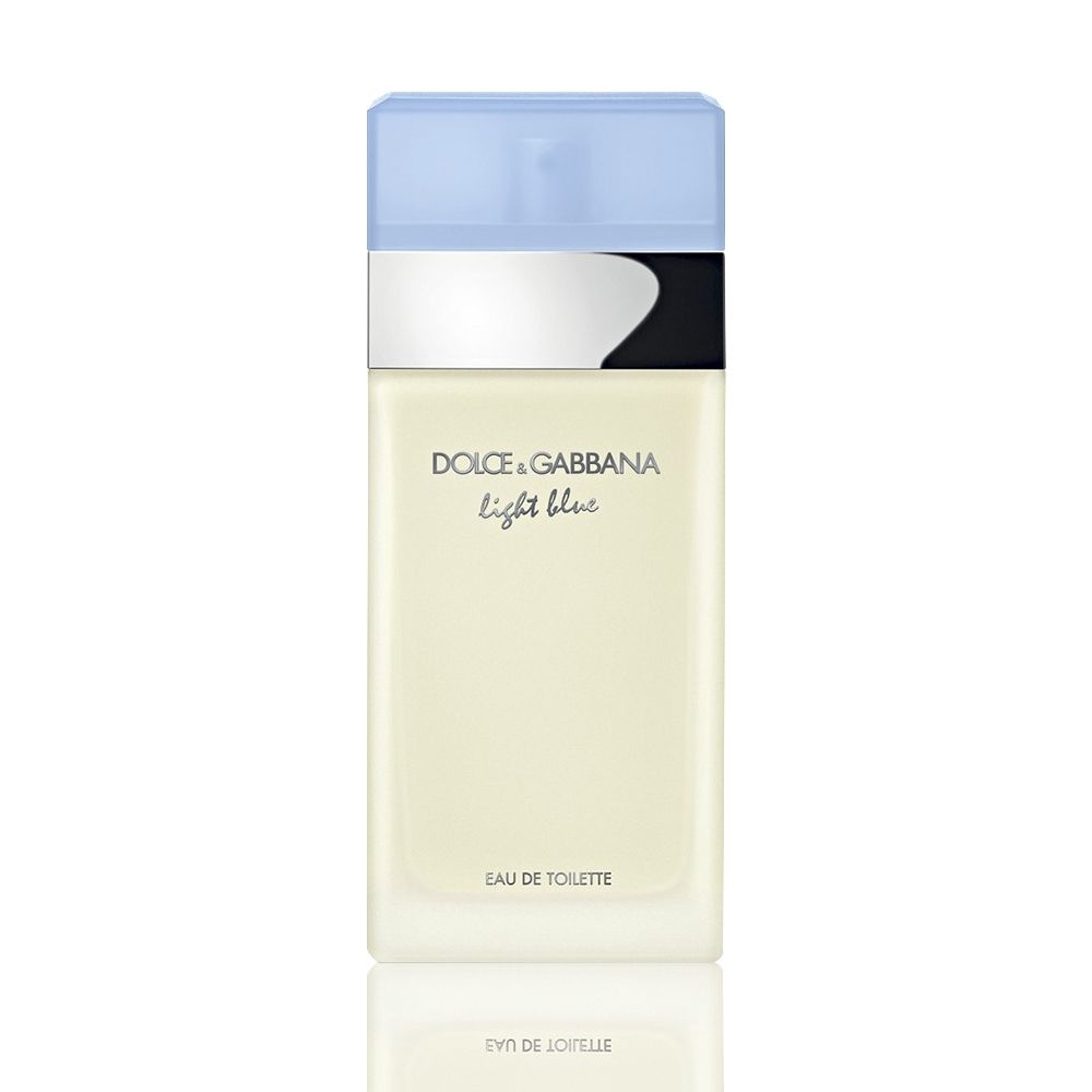 돌체앤가바나 라이트블루 EDT 100ml
