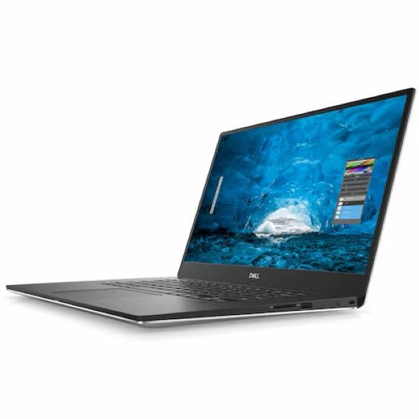 DELL 15인치 가성비 실속 리퍼 게이밍 노트북 XPS 15 GTX1050 인텔 i5-8세대 RAM 8GB SSD 256GB