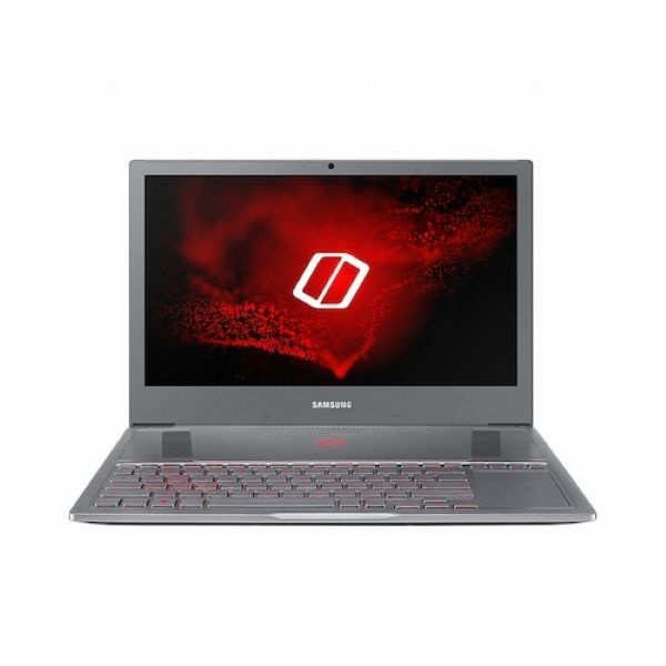 삼성 오디세이 가성비 실속 리퍼 게이밍노트북 NT850XAC GTX1060 인텔 i7-8세대 RAM 16GB SSD 256GB