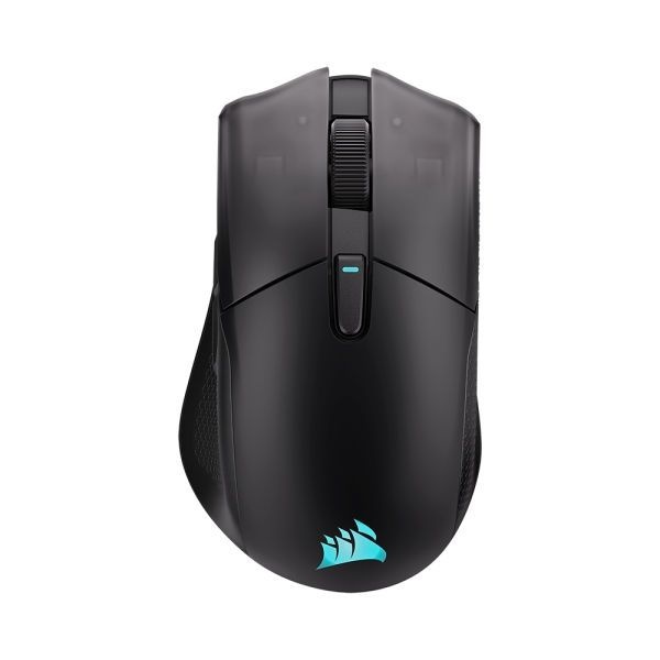 [오늘출발] CORSAIR HARPOON RGB v2 무선 게이밍 마우스