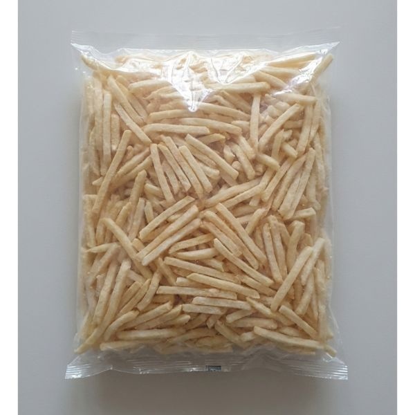 아워홈 슈스트링 맥케인 막대감자 감자튀김 2kg