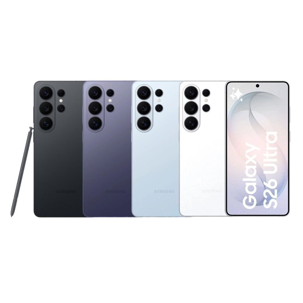 삼성전자 갤럭시S26울트라 256G KT기기변경/공통지원/완납개통/제휴카드X/부가X