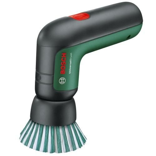 보쉬 충전브러시 UniversalBrush 5382811