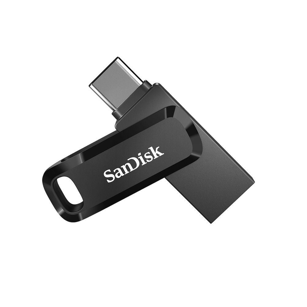 샌디스크 샌디스크 Ultra Dual Go Type-C 32GB OTG USB3.1 SDDDC3