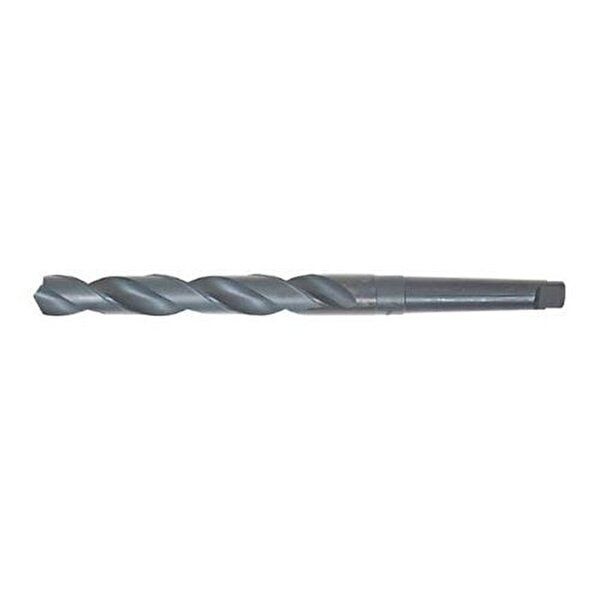 [셀러허브 1][HYD41287_51CE]와이지원 19.0MM (D1201190) 1EA (29869026)