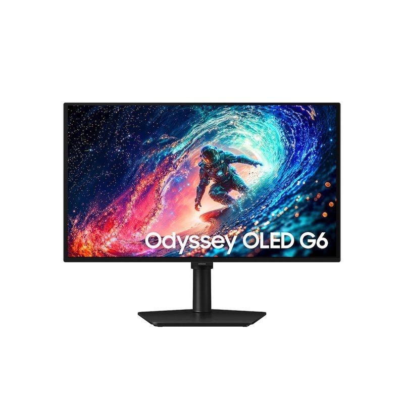 삼성전자 삼성 모니터 LS27HG610SKXKR 무료배송 NS홈
