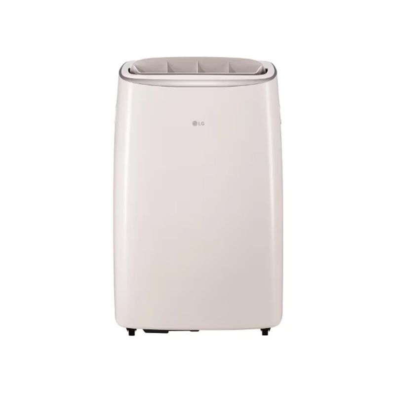 LG전자 LG 이동식 에어컨 PQ08FDBAS 국내AS 무료배송 NS홈