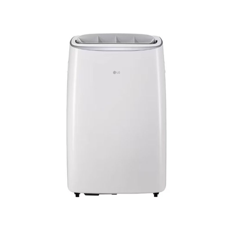 LG전자 LG 이동식 에어컨 PQ07FDWCS 국내AS 무료배송 NS홈