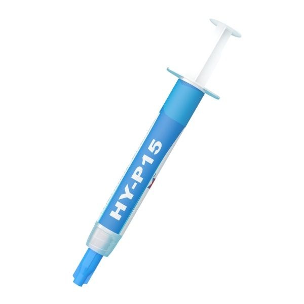 Halnziye HY-P15 써멀구리스 4g 4045321