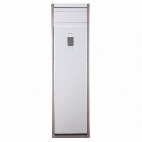 캐리어 CPV-Q1101P