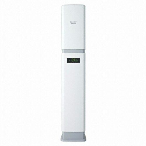 캐리어 CPV-Q132TA