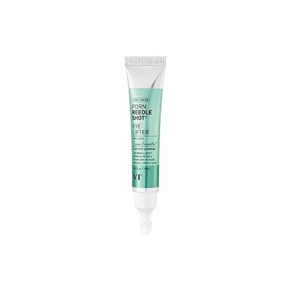 [셀러허브 1]브이티 PDRN 리들 샷 아이리프터 아이크림 리필 15ml (35332574)