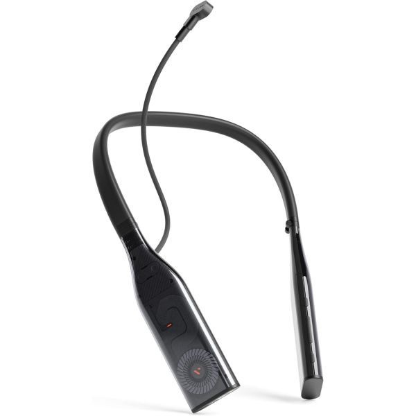 [해외] VITURE One Neckband XR Glass 호환 PSPlay XBXPlay 공식 파트너 128GB 원격 플레이 클라우드 게임 Stream on Game Console Bluetooth(매트