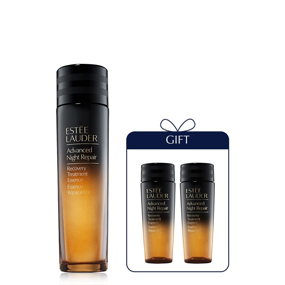 [8][단독 선런칭]NEW 갈색병 스킨 부스터 200ml 세트 (+추가 100ml 증정)