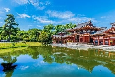 하나투어 [출발확정] [김포출발] 오사카/나라 3일 #1일자유 #황금연휴 #연차NO #오사카시내숙박 #대욕장스파