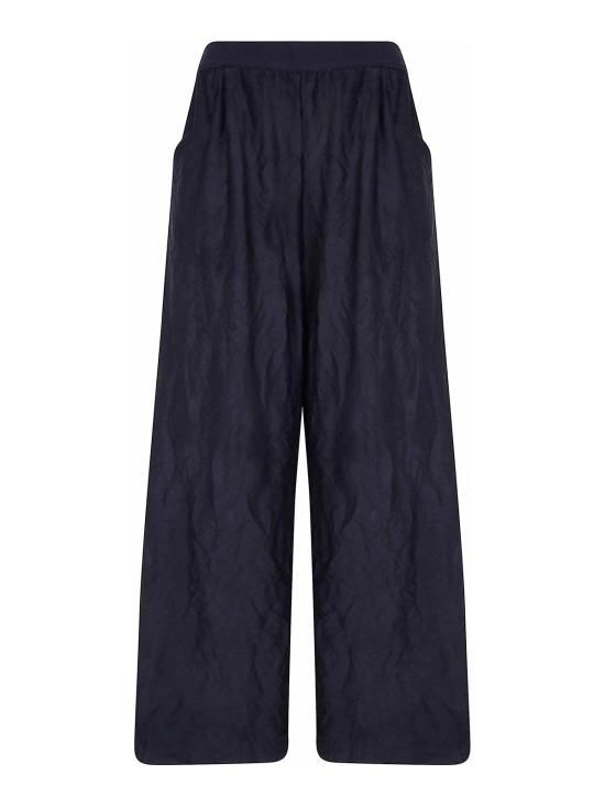 [해외] 마리아 칼데라라 26FW 마리아 칼데라라 가죽 자켓 W370DK99 BLACK