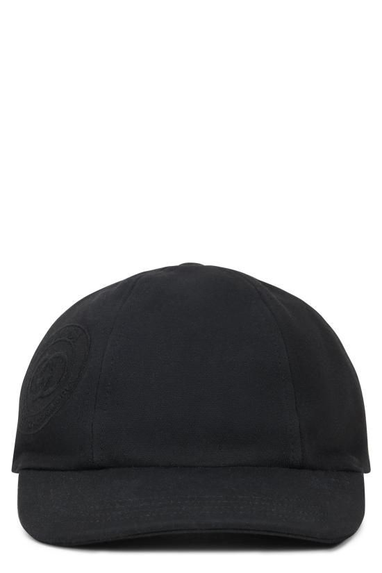 [해외] 구찌 볼캡 854115 BLACK