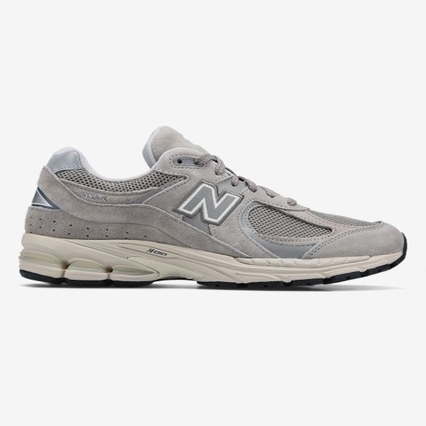뉴발란스 NBP7GF709G_15 ML2002RC GRAY 4662556