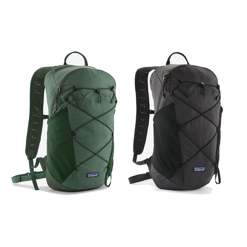 [롯데백화점] 파타고니아 [파타고니아코리아]YDP 테라비아 팩 14L 48896R7 LE1222090067