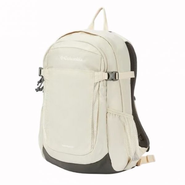[매장정품] 컬럼비아 [공용] 케슬락 25L 백팩 PU8662-191 A50JJ0J 19Q7XFL