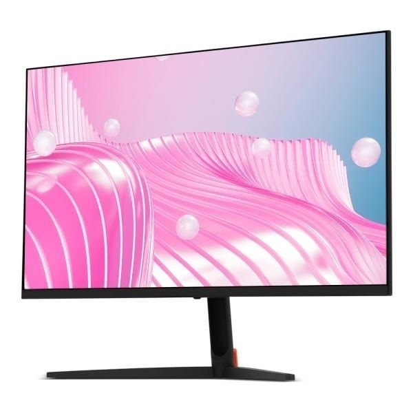 별도표기 눈편한 24인치 LED 모니터 무결점 HDMI VGA 벽걸이 브라켓 포함