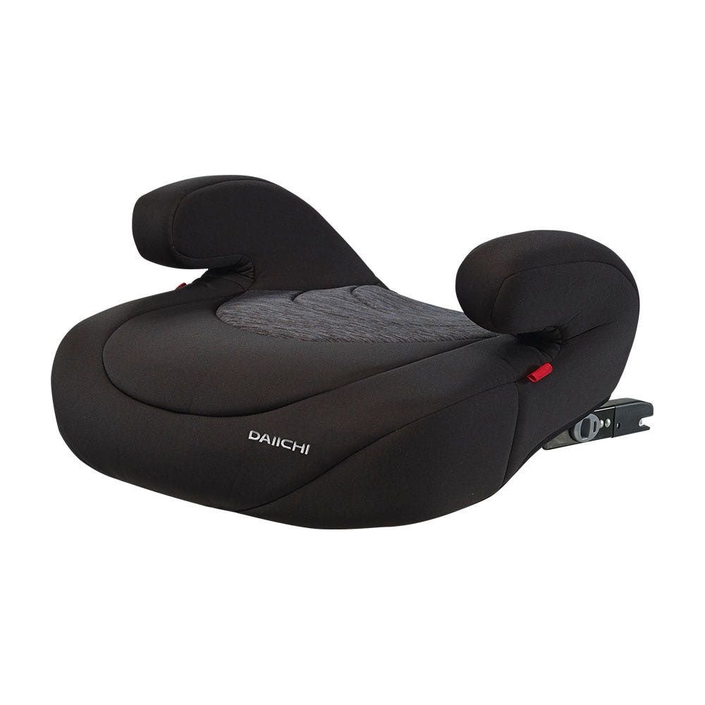 다이치 이노픽스 부스터 유아동 카시트 ISOFIX