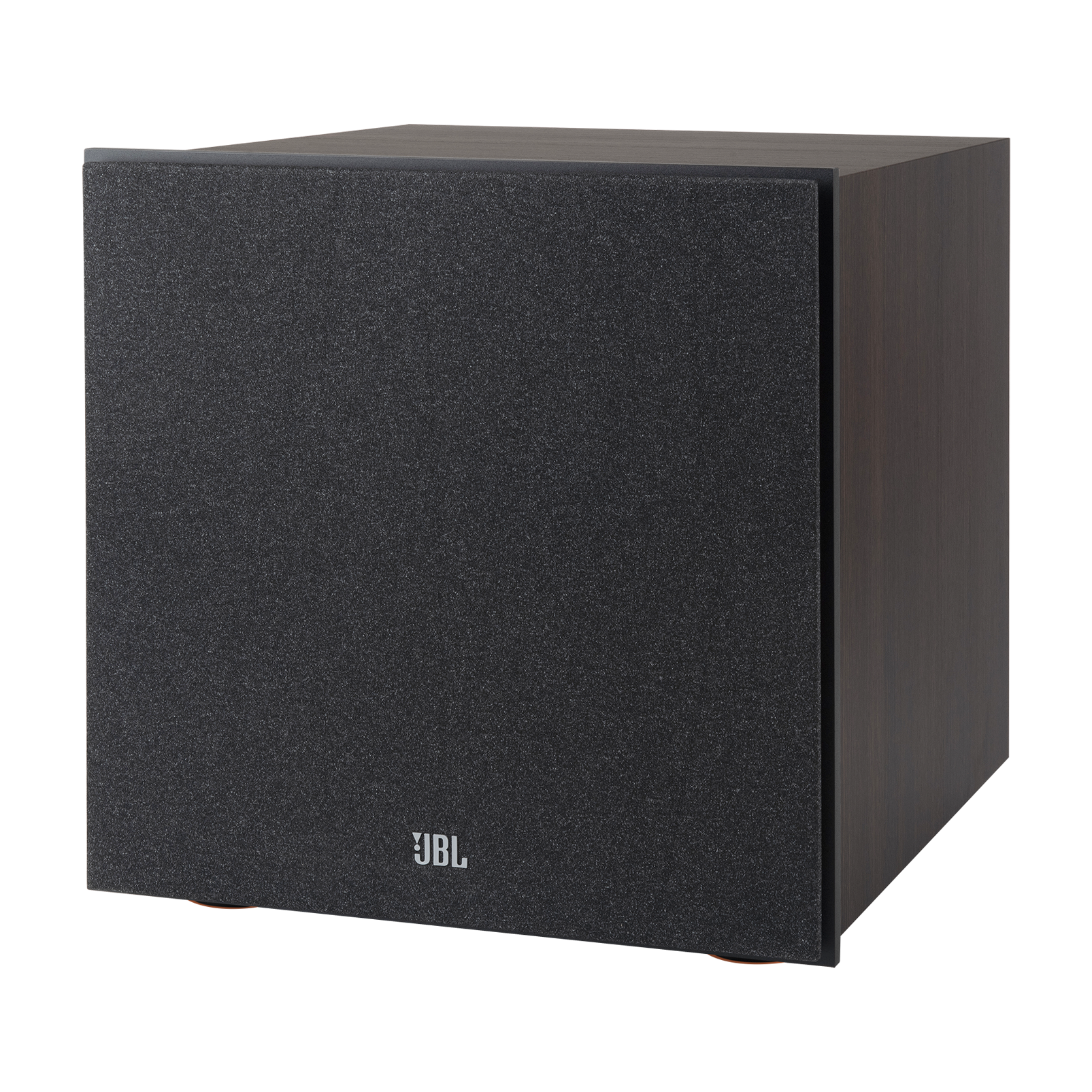 스테이지 200P, 10인치(250mm) 300W 파워 서브우퍼 663132