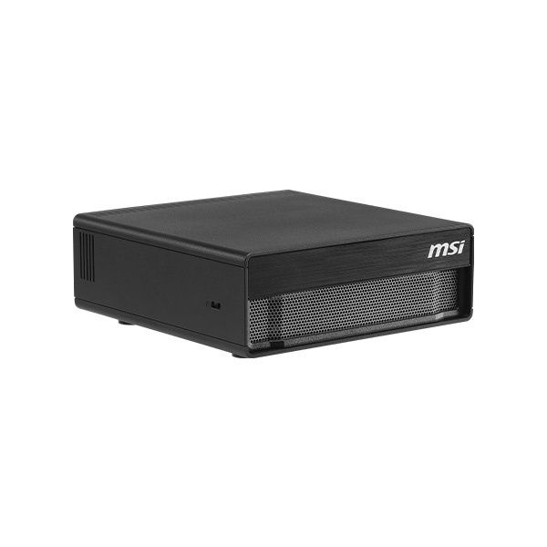 MSI IPC EdgeXpert 128GB4TB NVMeAS 3Y NVIDIA DGX Spark기반 4080849