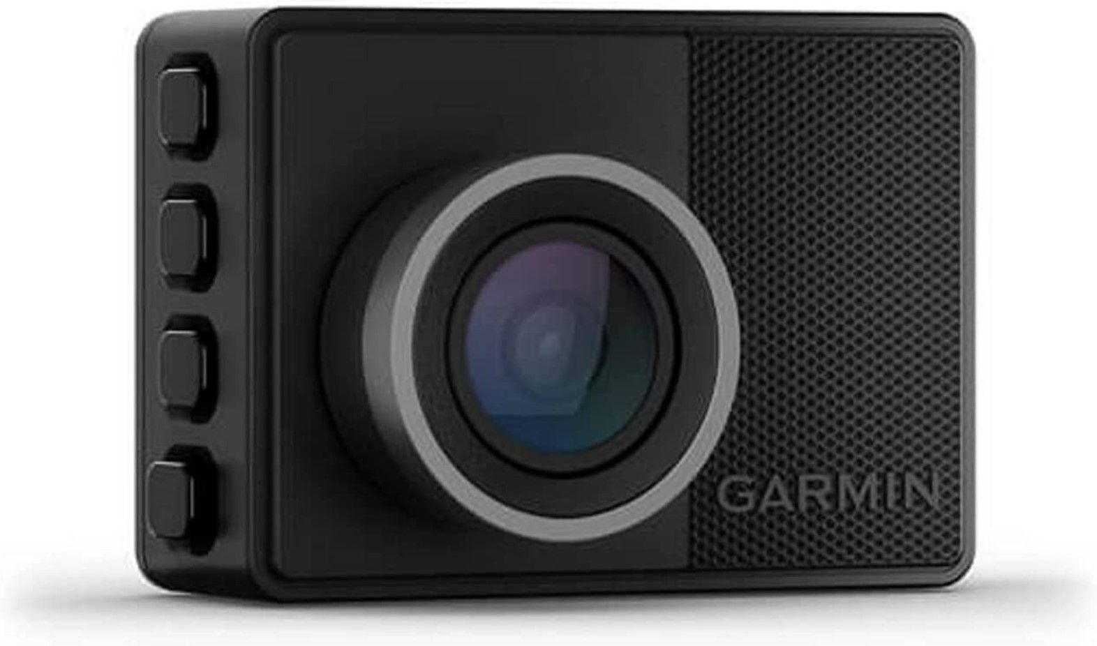 Garmin G010-N2505-10 1440p 및 140도 FOV 블랙박스 57 - 인증 리퍼브 727603