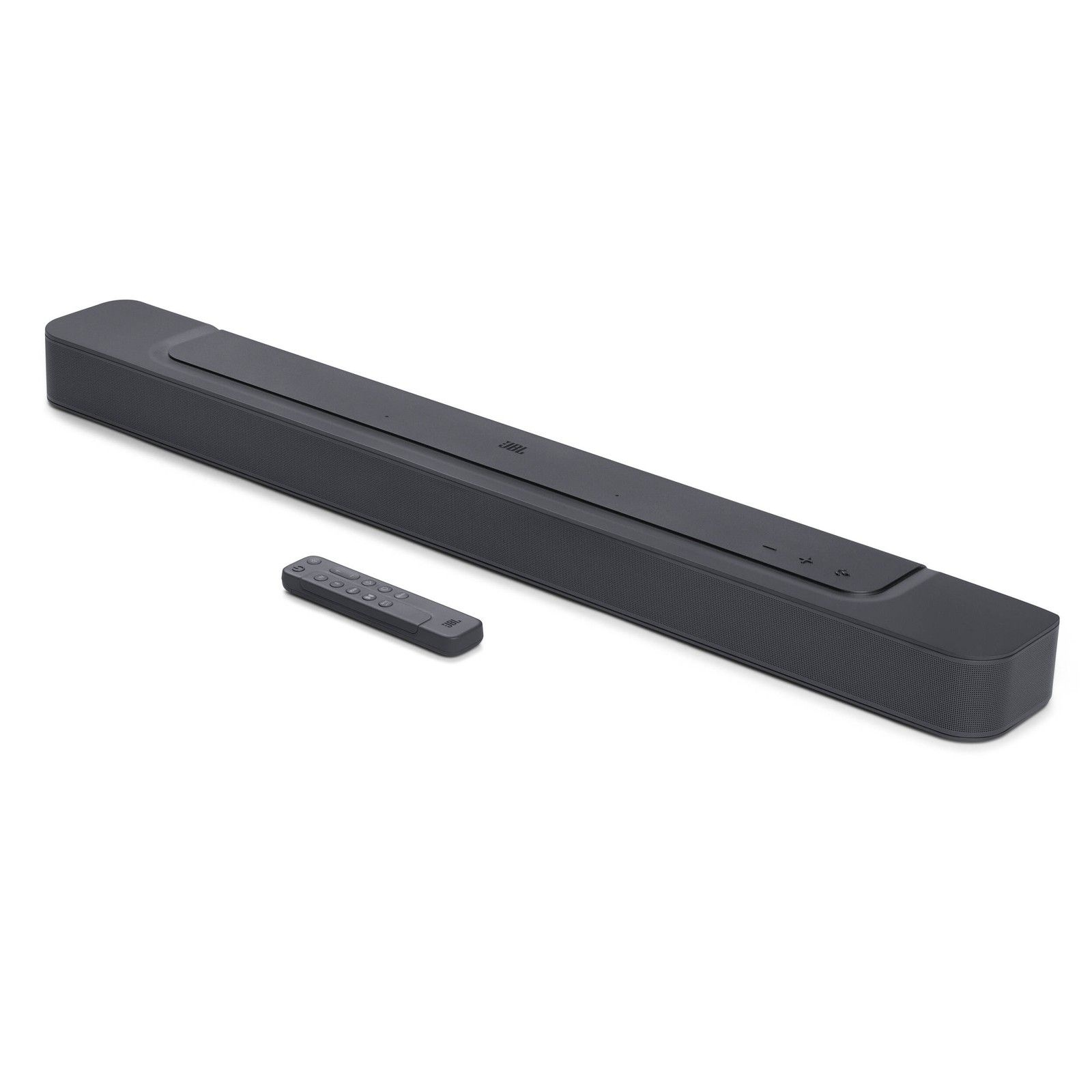 JBL JBL JBLBAR300PROBLKAM-Z 5.0Ch 컴팩트 올인원 사운드바 인증 리퍼비쉬 727605