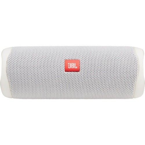 JBL JBLFLIP5WHTAM-Z FLIP 5 방수 스피커 화이트 - 인증 리퍼브 727658